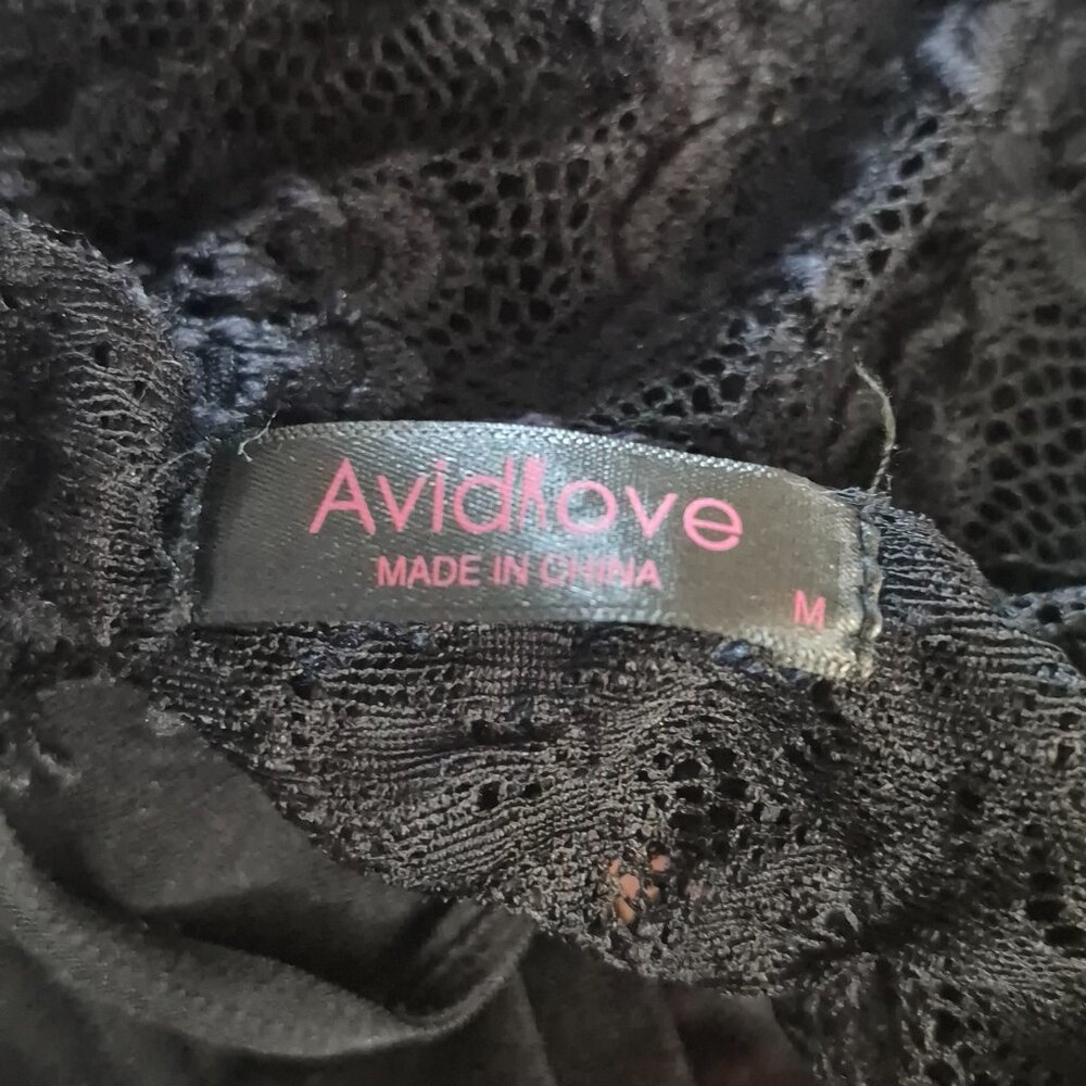Avidlove Bundle - image 2